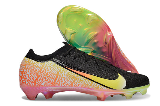 Mercurial Superfly Vini JR (Red & Green) Coming Soon