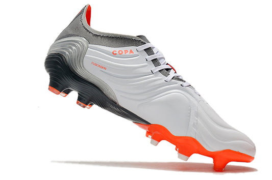 Copa Sense (Red & White)