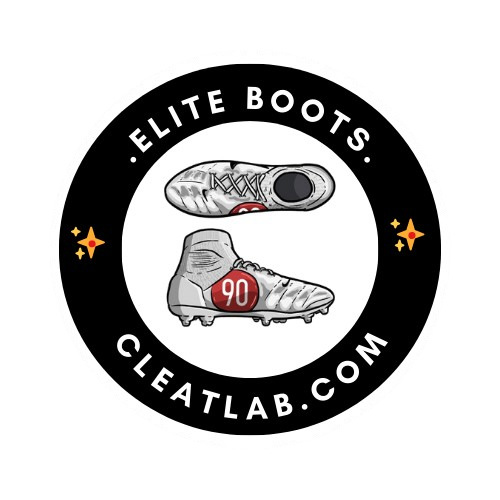 CleatLab